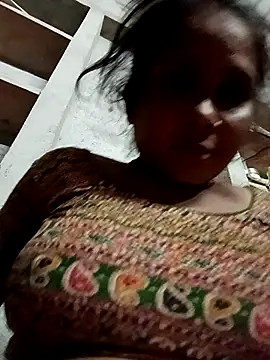 Shreya pandit online show from February 8, 12:03 am