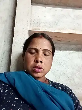 Shreya pandit online show from February 28, 12:17 pm