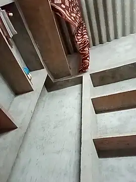 Shreya pandit online show from March 9, 6:12 pm