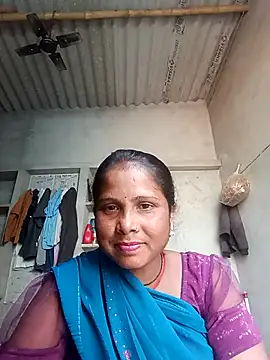 Shreya pandit online show from March 14, 9:15 am