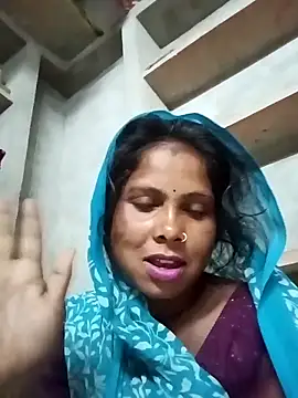 Shreya pandit online show from March 25, 11:22 pm