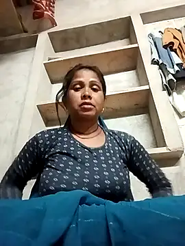 Shreya pandit online show from March 26, 11:43 pm