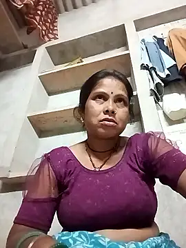 Shreya pandit online show from March 29, 6:30 pm