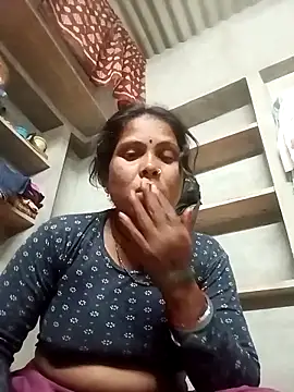 Shreya pandit online show from March 30, 6:42 pm