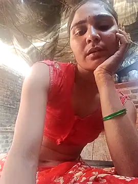Kanchan bhabi online show from December 20, 9:05 am