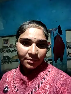 Kanchan bhabi online show from December 21, 2:24 pm