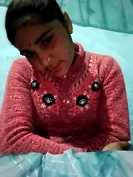 Kanchan bhabi online show from December 22, 3:53 pm