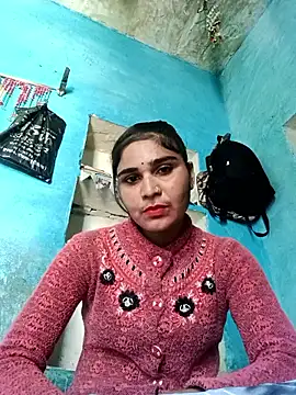 Kanchan bhabi online show from January 7, 8:17 am