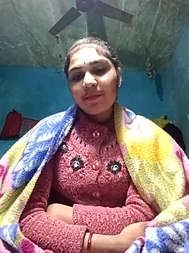 Kanchan bhabi online show from January 13, 6:57 pm