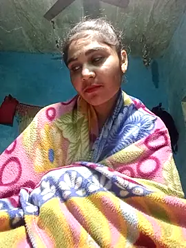 Kanchan bhabi online show from January 17, 6:22 pm