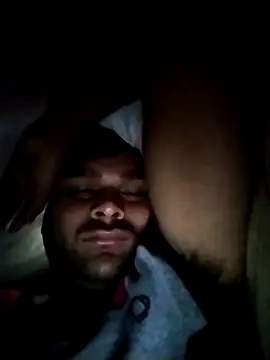 kripaul online show from January 17, 6:55 pm