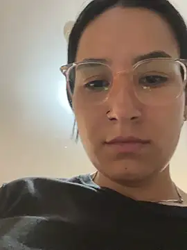 Val12777 online show from January 10, 4:20 pm