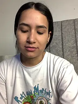 Val12777 online show from February 3, 11:59 am