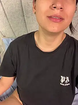 Val12777 online show from February 28, 11:44 am