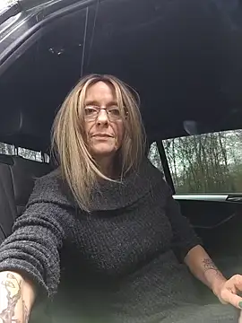 Sacha Scorp online show from March 13, 10:44 am