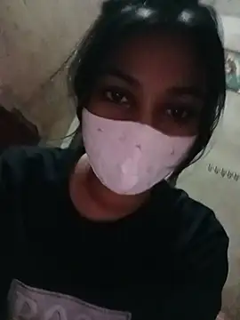 Snapshot of cute_priya5757 chatting on July 28, 2:24 pm cute priya5757 online show from July 28, 2:24 pm