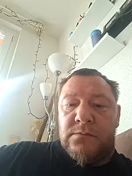 Gerli85 online show from March 26, 8:42 am