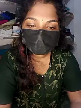 tamilsaisree online show from January 13, 5:29 pm