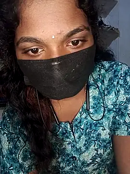 tamilsaisree online show from February 9, 5:50 pm