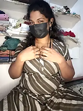 tamilsaisree online show from February 12, 6:03 pm