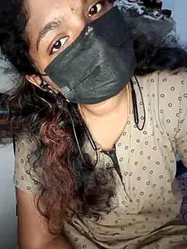 tamilsaisree online show from February 15, 6:04 pm