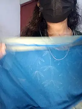 tamilsaisree online show from March 21, 4:43 pm