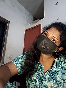 tamilsaisree online show from March 27, 5:12 pm