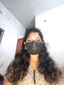 tamilsaisree online show from April 4, 5:32 pm