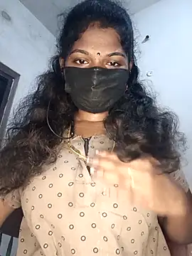 tamilsaisree online show from April 11, 5:17 pm