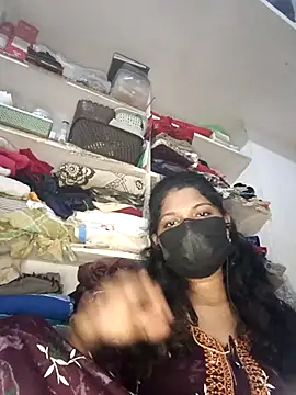 tamilsaisree online show from April 16, 5:25 pm