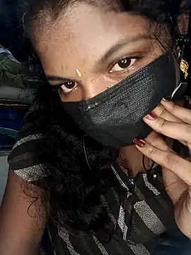 tamilsaisree online show from April 19, 4:39 pm