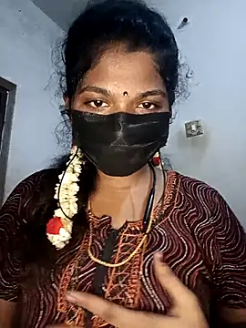 Snapshot of tamilsaisree chatting on April 27, 5:33 pm tamilsaisree online show from April 27, 5:33 pm