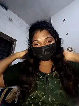 Snapshot of tamilsaisree chatting on April 29, 5:30 pm tamilsaisree online show from April 29, 5:30 pm