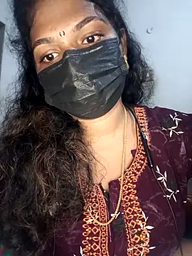 Snapshot of tamilsaisree chatting on May 7, 4:12 pm tamilsaisree online show from May 7, 4:12 pm