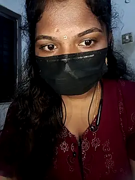 Snapshot of tamilsaisree chatting on May 11, 4:26 pm tamilsaisree online show from May 11, 4:26 pm