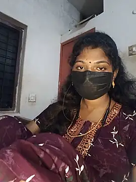 Snapshot of tamilsaisree chatting on May 15, 4:58 pm tamilsaisree online show from May 15, 4:58 pm