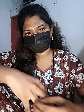 Snapshot of tamilsaisree chatting on May 21, 5:20 pm tamilsaisree online show from May 21, 5:20 pm