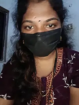 Snapshot of tamilsaisree chatting on May 22, 4:34 pm tamilsaisree online show from May 22, 4:34 pm