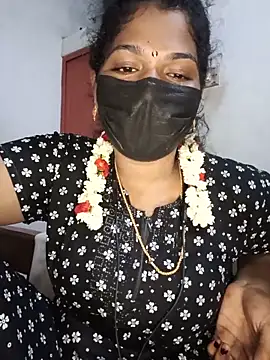 Snapshot of tamilsaisree chatting on May 24, 5:07 pm tamilsaisree online show from May 24, 5:07 pm