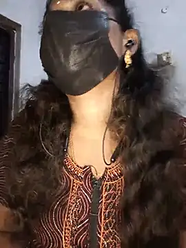 Snapshot of tamilsaisree chatting on May 30, 5:54 pm tamilsaisree online show from May 30, 5:54 pm