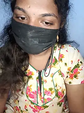 Snapshot of tamilsaisree chatting on May 31, 5:20 pm tamilsaisree online show from May 31, 5:20 pm