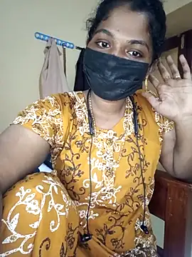 Snapshot of tamilsaisree chatting on June 9, 6:58 am tamilsaisree online show from June 9, 6:58 am
