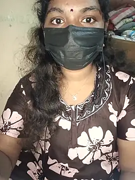 Snapshot of tamilsaisree chatting on June 23, 5:22 pm tamilsaisree online show from June 23, 5:22 pm