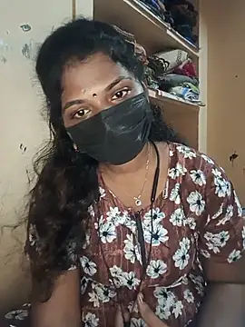 Snapshot of tamilsaisree chatting on June 28, 4:57 pm tamilsaisree online show from June 28, 4:57 pm