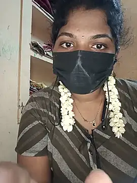 Snapshot of tamilsaisree chatting on July 15, 4:56 pm tamilsaisree online show from July 15, 4:56 pm