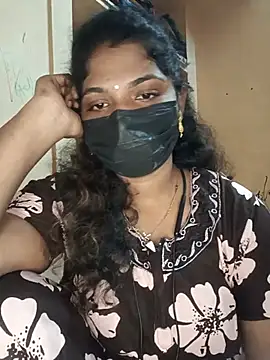 Snapshot of tamilsaisree chatting on July 17, 4:56 pm tamilsaisree online show from July 17, 4:56 pm