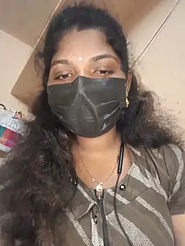 Snapshot of tamilsaisree chatting on July 24, 5:11 pm tamilsaisree online show from July 24, 5:11 pm