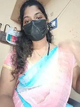 Snapshot of tamilsaisree chatting on July 25, 4:48 pm tamilsaisree online show from July 25, 4:48 pm