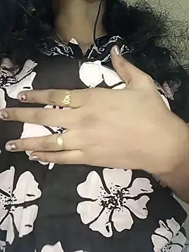 Snapshot of tamilsaisree chatting on July 26, 5:42 pm tamilsaisree online show from July 26, 5:42 pm