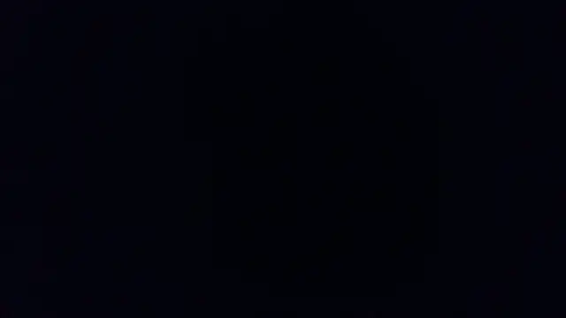 janeLoveSweetHeart online show from April 5, 2:14 pm